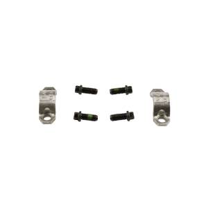 Spicer - 3-70-28X Universal Joint Strap - Image 1