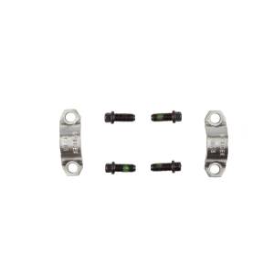 Spicer - 3-70-28X Universal Joint Strap - Image 2
