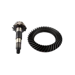 Spicer - 2008688 Differential Ring and Pinion - Image 2