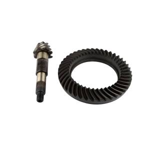 Spicer - Spicer 84677 Ring and Pinion, Dana 60™ -  5.38 Gear Ratio - Rear Axle - Image 2