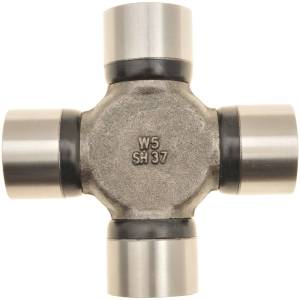 Spicer - Spicer 5-188X
  U-Joint, Greaseable,  1480 Series  - 
  OSR Style - Image 1