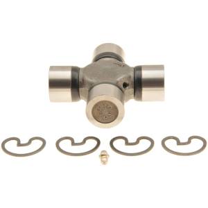 Spicer - Spicer 5-188X
  U-Joint, Greaseable,  1480 Series  - 
  OSR Style - Image 5