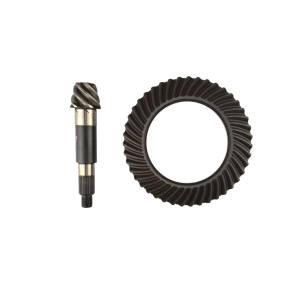Spicer - Spicer 26756X Ring and Pinion, Dana 60 Axle - 7.17 Gear Ratio - Front/Rear Axle - Image 1