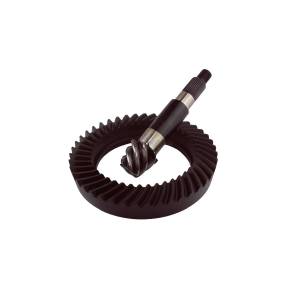 Spicer - Spicer 26756X Ring and Pinion, Dana 60 Axle - 7.17 Gear Ratio - Front/Rear Axle - Image 2