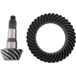 Spicer 10060460 Ring and Pinion