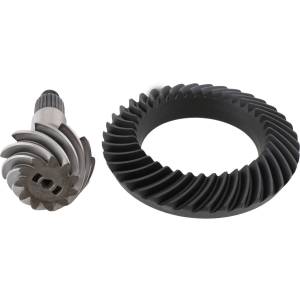 Spicer - Spicer 10060460 Ring and Pinion - Image 2