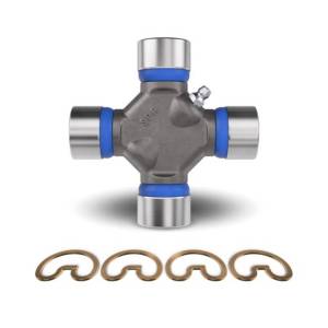 Spicer - 5-213X Universal Joint - Image 1