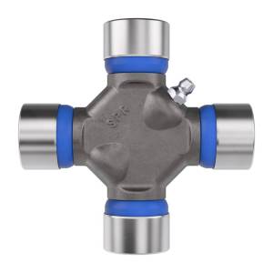 Spicer - 5-213X Universal Joint - Image 2