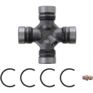 Spicer - 5-3263X Universal Joint - Image 1