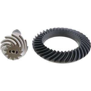 Spicer - 10062926 Differential Ring and Pinion - Image 2