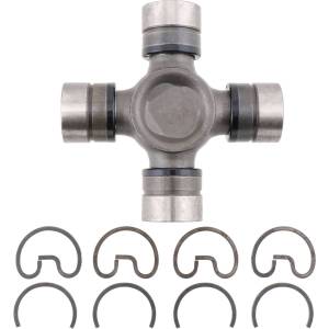 Spicer - 5004989 Universal Joint - Image 1
