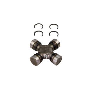 Spicer - 5-1301X Universal Joint - Image 2