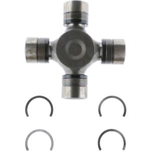 Spicer - 5-3212X Drive Axle Shaft Universal Joint - Image 3