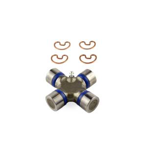 Spicer - 5-134X Universal Joint - Image 2