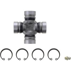 Spicer - 5-3257X Universal Joint - Image 1
