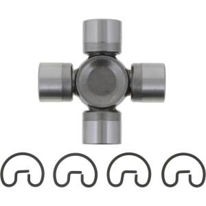 Spicer - Spicer 5-3208X
  U-Joint, Non-Greaseable, AAM 1355 Series - OSR Style - Image 1