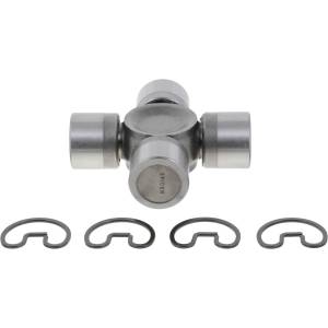 Spicer - 5-3208X Universal Joint - Image 2