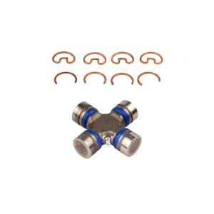 Spicer - 5-1200X Universal Joint - Image 2