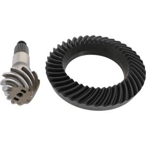 Spicer - Spicer 10095819 Ring and Pinion - Image 2