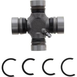 Spicer - 5-3229X Universal Joint - Image 1