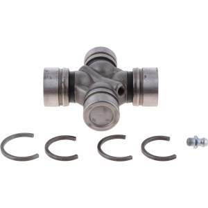 Spicer - 5-3229X Universal Joint - Image 2