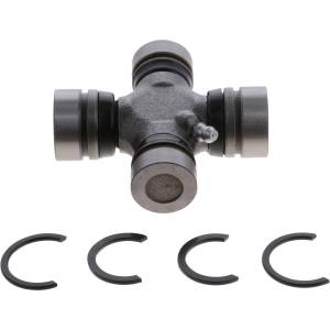 Spicer - 5-3229X Universal Joint - Image 3