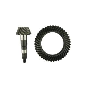 Spicer 84213 Ring and Pinion, Dana 44™ - 3.91 Gear Ratio - Rear Axle