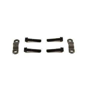 Spicer - 2-70-48X Universal Joint Strap Kit - Image 1