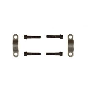 
  Spicer
  2-70-48X U-Joint Strap Kit, 3R/S44
  Series