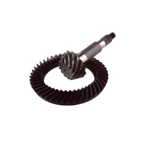 Spicer - Spicer 76542X Ring and Pinion - Image 2