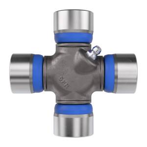 Spicer -  5-178XUniversal Joint - Image 2