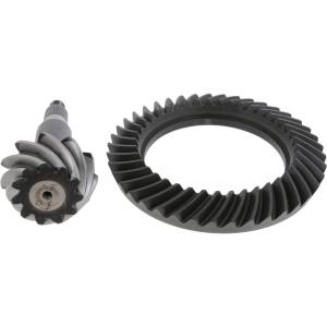 Spicer - 72159X Differential Ring and Pinion - Image 2