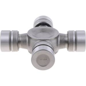 Spicer - 5-3230X Universal Joint - Image 2