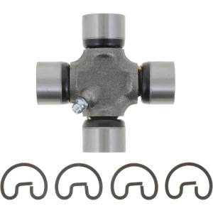 Spicer - 5-3217X Universal Joint - Image 1