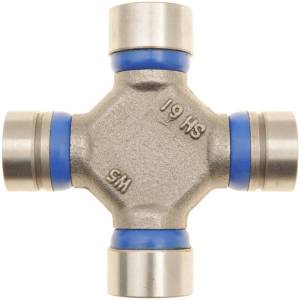 Spicer - 5-1204X Universal Joint - Image 1