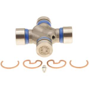 Spicer - 5-1204X Universal Joint - Image 5