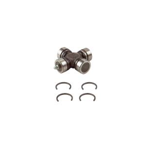 Spicer - Spicer 5-1501X
  U-Joint, Greaseable, Datsun Nissan Series - ISR Style - Image 2