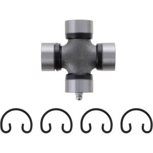 Spicer - 5-3241X Universal Joint - Image 1
