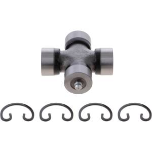 Spicer - 5-3241X Universal Joint - Image 2