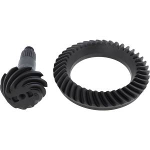 Spicer - Spicer 2017552 Ring and Pinion, M190 Axle, Fits 2015-2019 Chevrolet Colorado, GMC Canyon - 4.10 Gear Ratio - Front Axle - Image 2