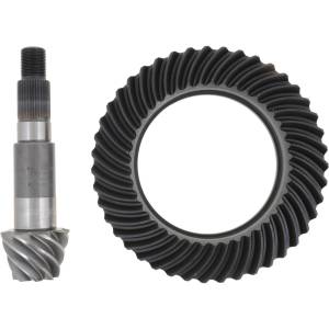 Spicer - 84003 Differential Ring and Pinion - Image 1