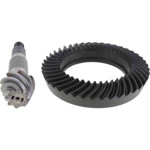Spicer - Spicer 84003 Ring and Pinion, Dana 80 Axle - 5.38 Gear Ratio - Rear Axle - Image 2