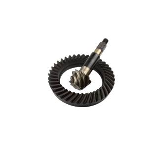 Spicer - 2019214 Differential Ring and Pinion - Image 2
