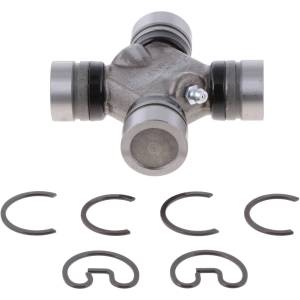 Spicer - 5-3227X Universal Joint - Image 2