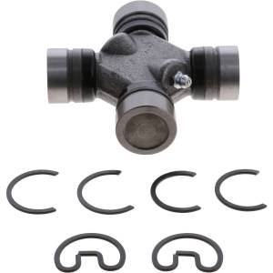 Spicer - 5-3227X Universal Joint - Image 3