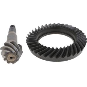 Spicer - Spicer 80730 Ring and Pinion, Dana 80 Axle - 4.63 Gear Ratio - Rear Axle - Image 2