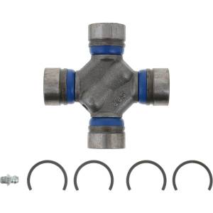 Spicer - 5-1309X Universal Joint - Image 1