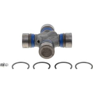 Spicer - Spicer
  5-1309X U-Joint, Greaseable, 7290
  Series - ISR Style - Image 2
