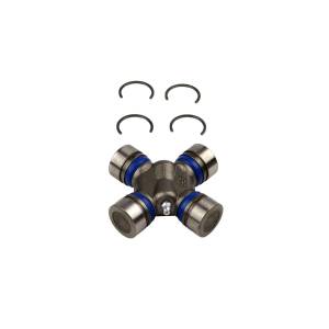 Spicer - 5-1309X Universal Joint - Image 3