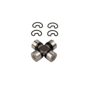 Spicer - 5-101X Universal Joint - Image 2